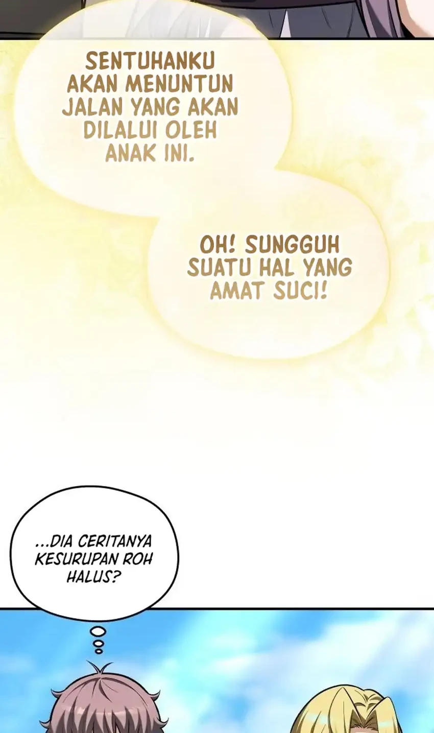 Feasting Lord in Another world Chapter 22 - halaman 58