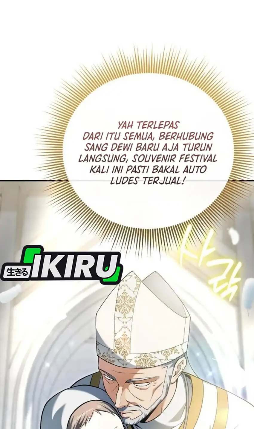 Feasting Lord in Another world Chapter 22 - halaman 60
