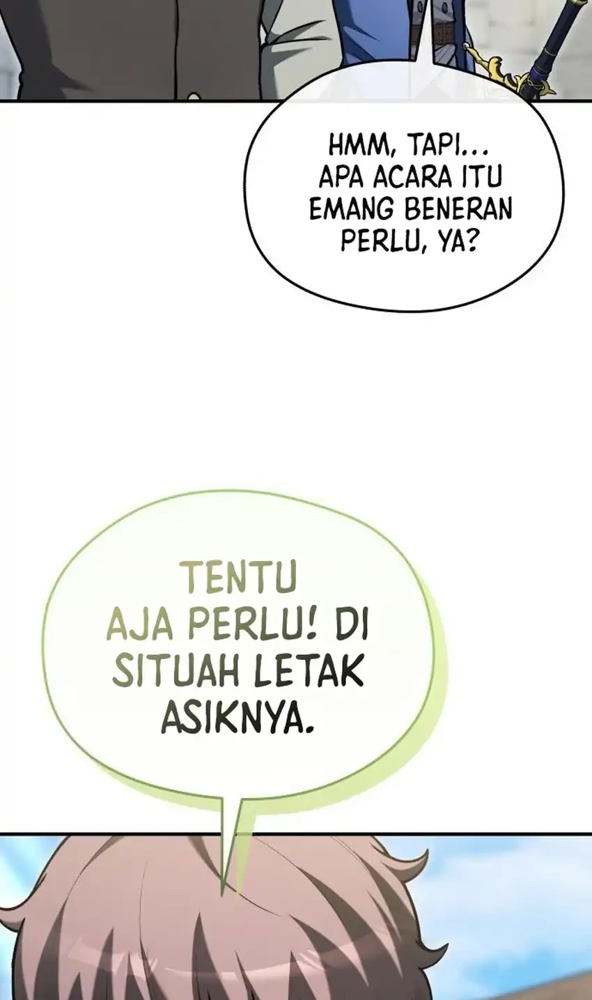 Feasting Lord in Another world Chapter 22 - halaman 62