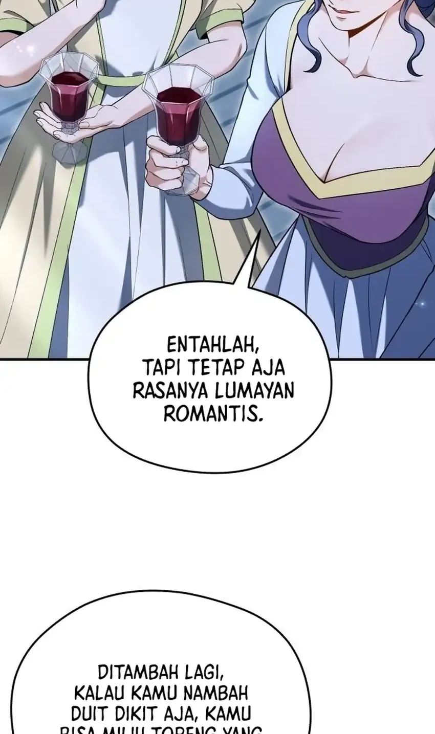 Feasting Lord in Another world Chapter 22 - halaman 66
