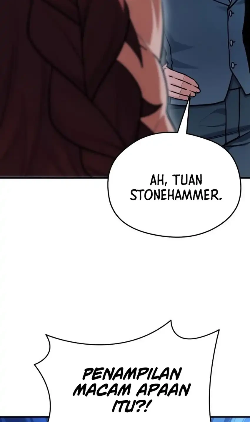 Feasting Lord in Another world Chapter 22 - halaman 70