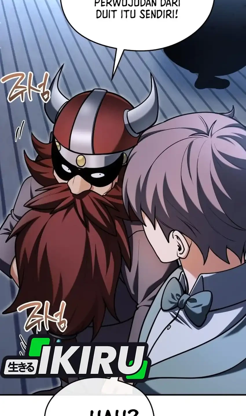 Feasting Lord in Another world Chapter 22 - halaman 74