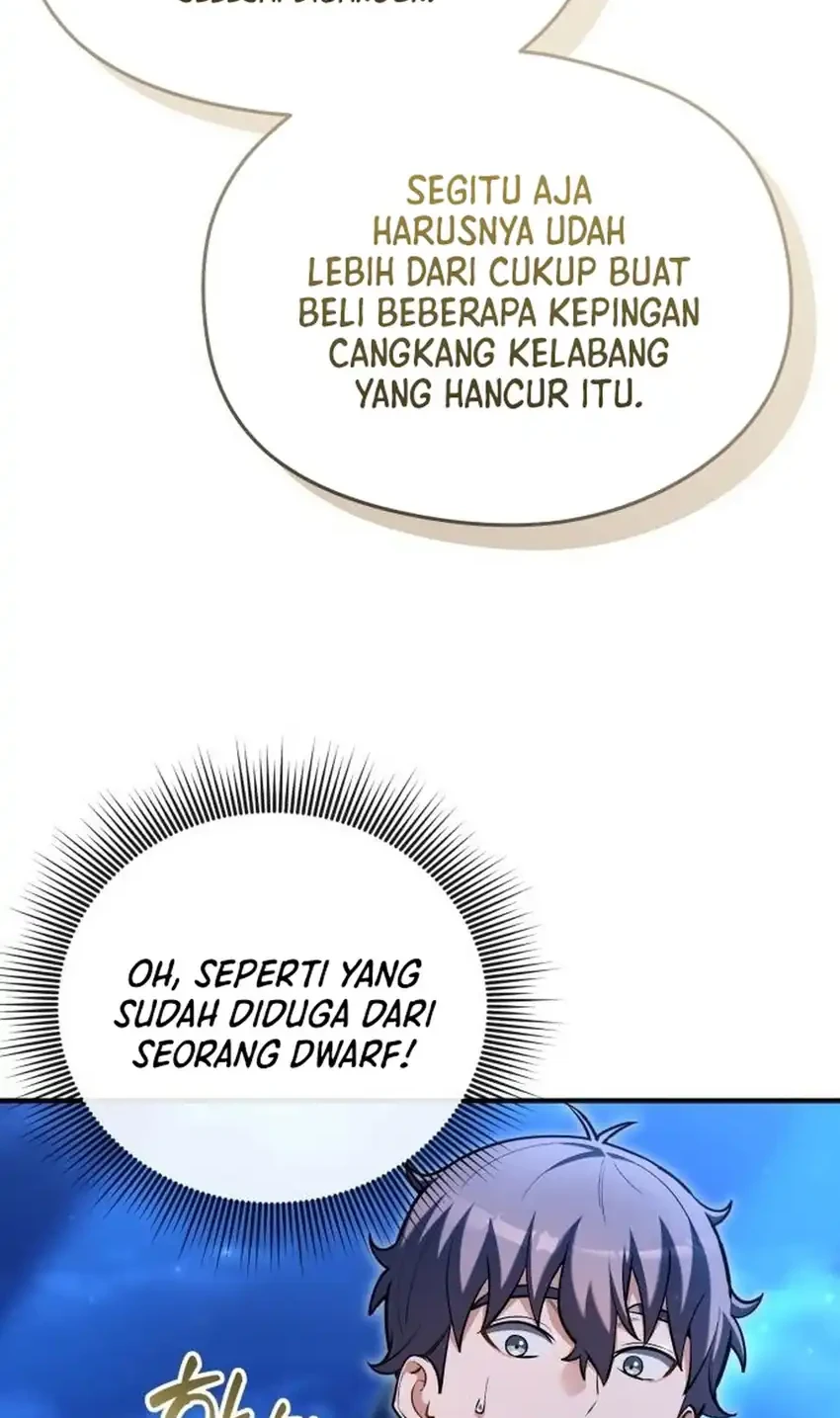 Feasting Lord in Another world Chapter 22 - halaman 76