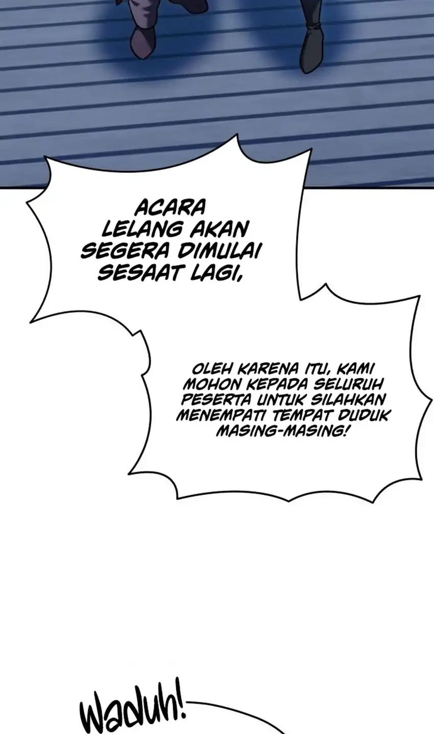 Feasting Lord in Another world Chapter 22 - halaman 78