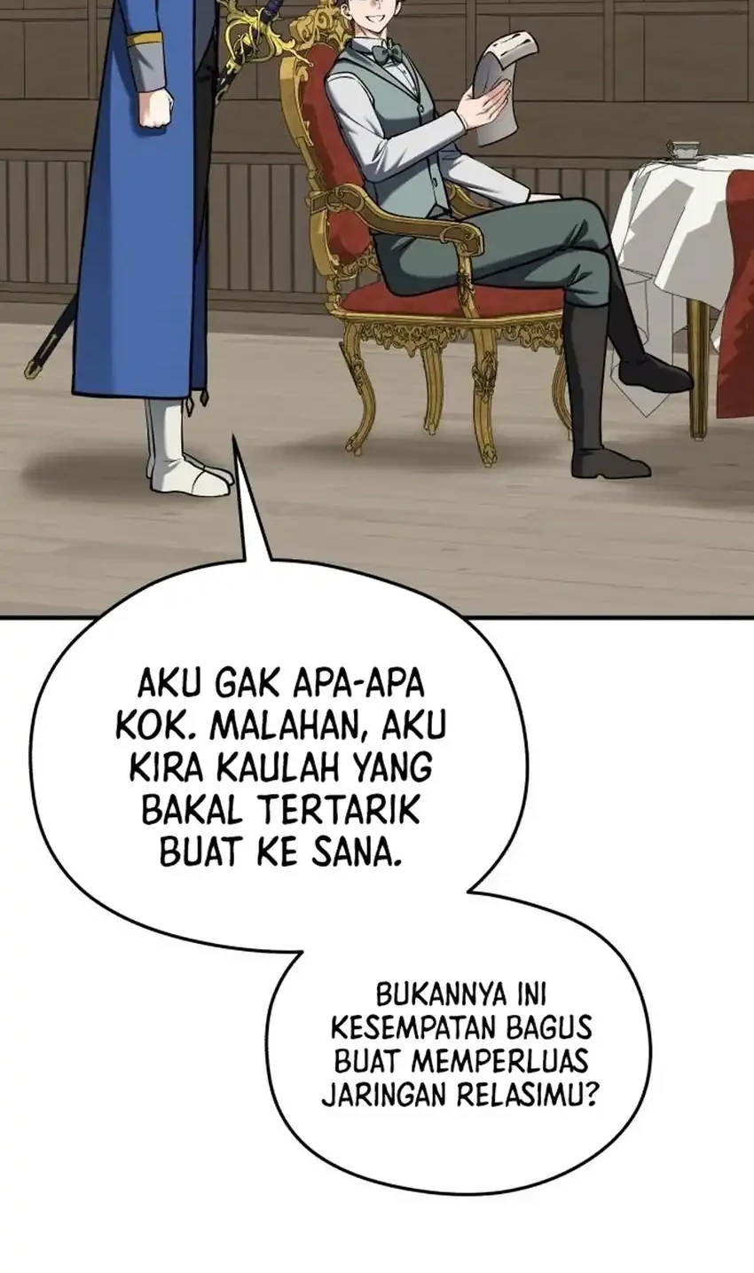 Feasting Lord in Another world Chapter 22 - halaman 82