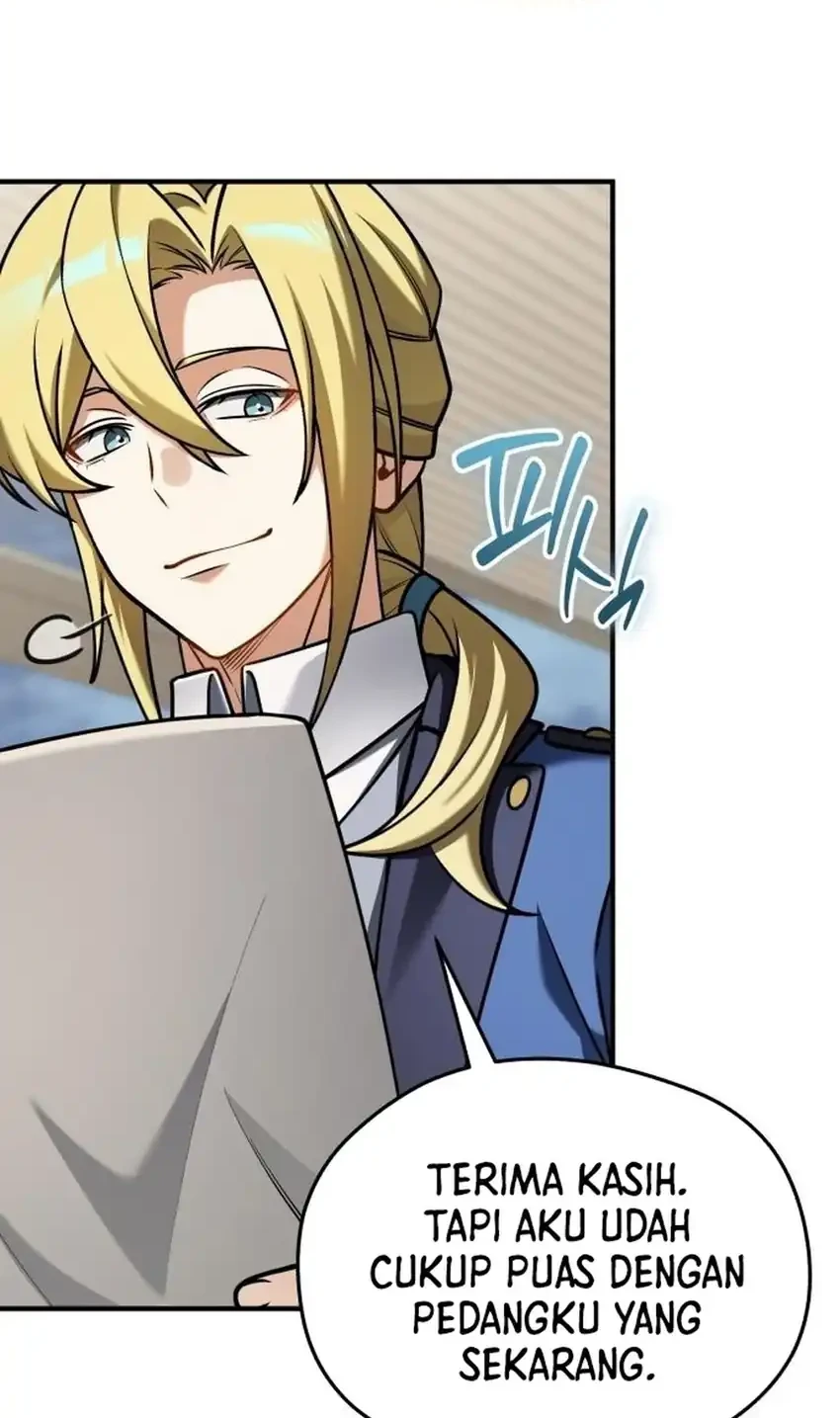 Feasting Lord in Another world Chapter 22 - halaman 86