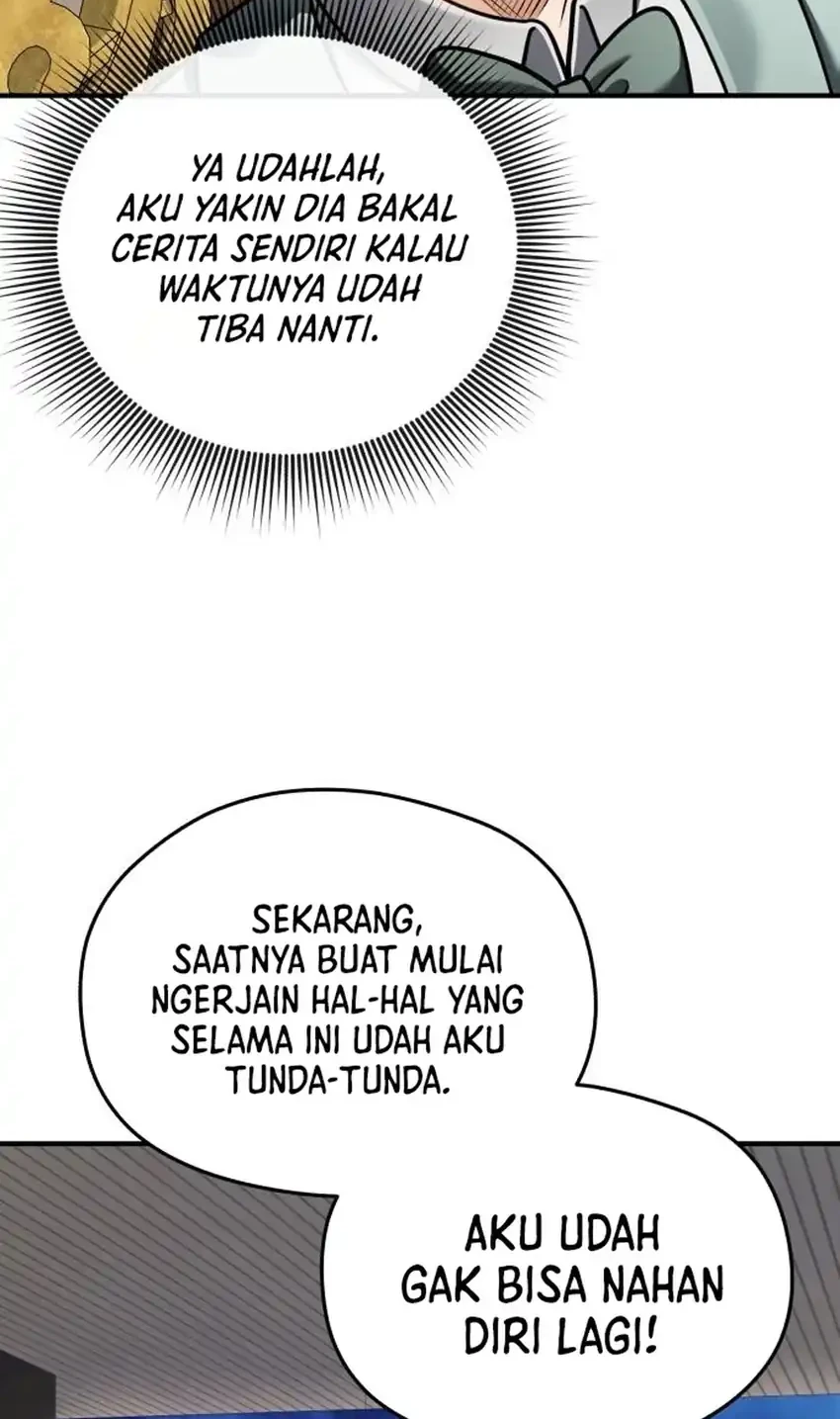 Feasting Lord in Another world Chapter 22 - halaman 88