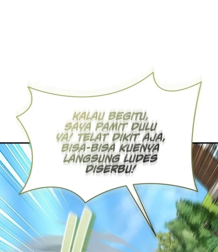 Feasting Lord in Another world Chapter 23 - halaman 12