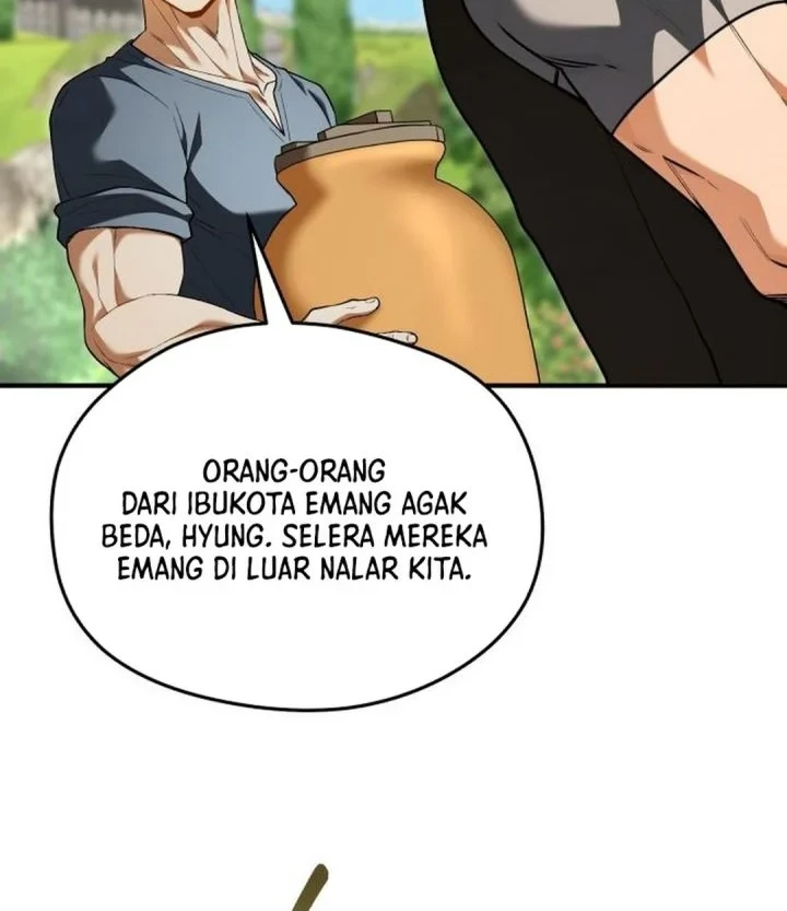 Feasting Lord in Another world Chapter 23 - halaman 14