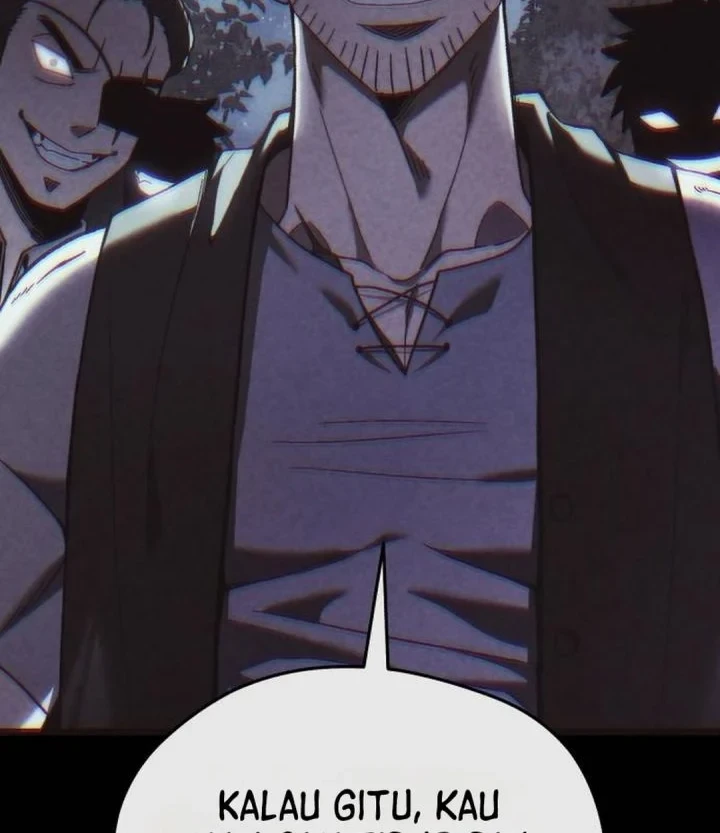 Feasting Lord in Another world Chapter 23 - halaman 20