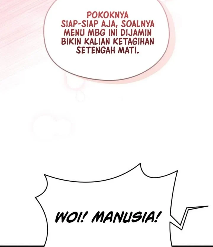 Feasting Lord in Another world Chapter 23 - halaman 24