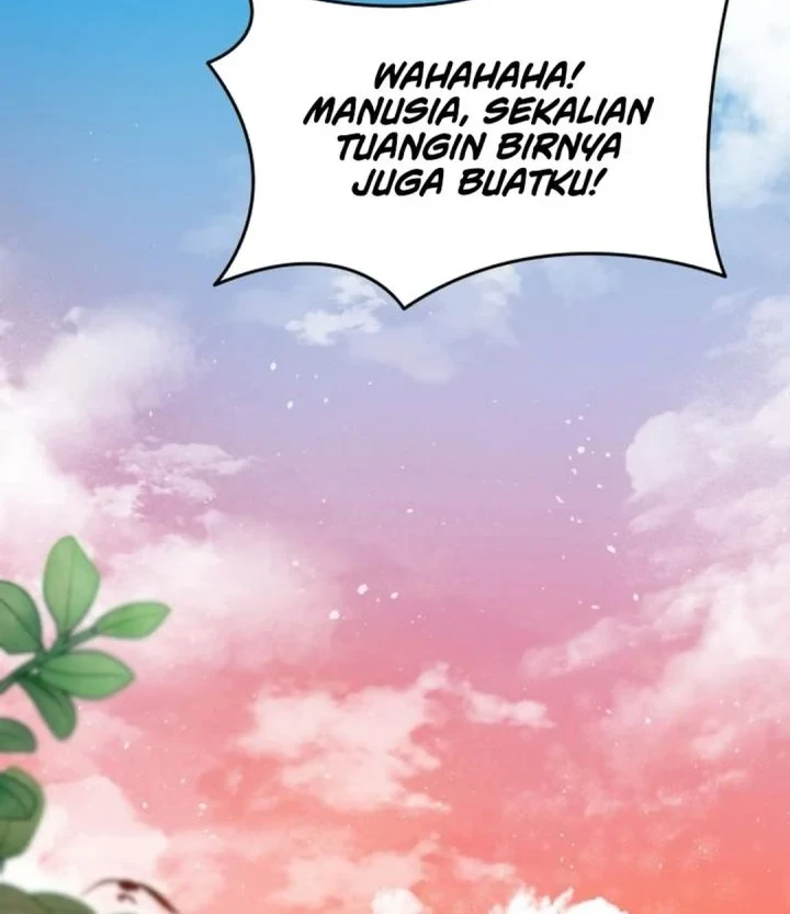 Feasting Lord in Another world Chapter 23 - halaman 28