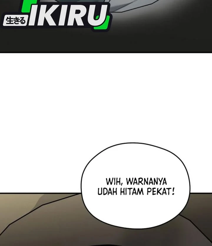 Feasting Lord in Another world Chapter 23 - halaman 30