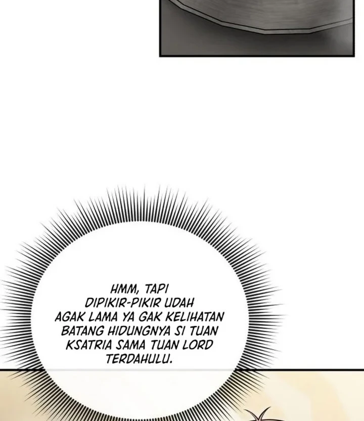 Feasting Lord in Another world Chapter 23 - halaman 34