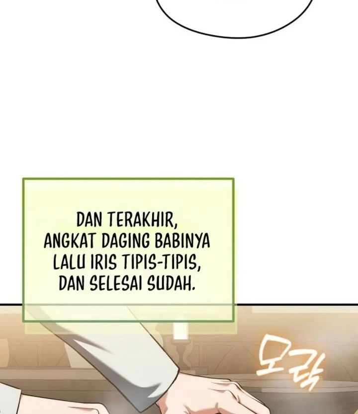 Feasting Lord in Another world Chapter 23 - halaman 4