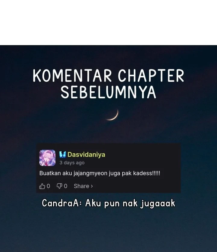 Feasting Lord in Another world Chapter 23 - halaman 40