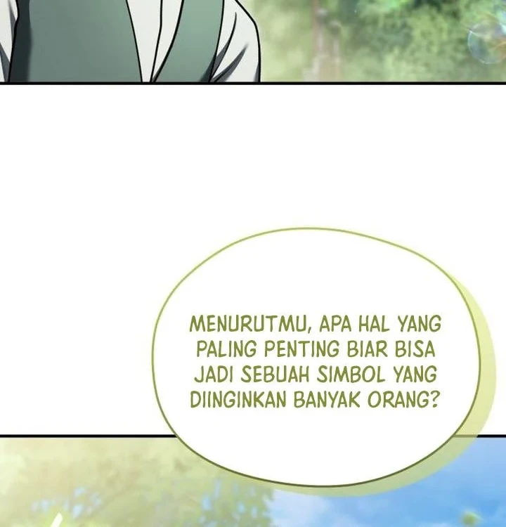 Feasting Lord in Another world Chapter 24 - halaman 10