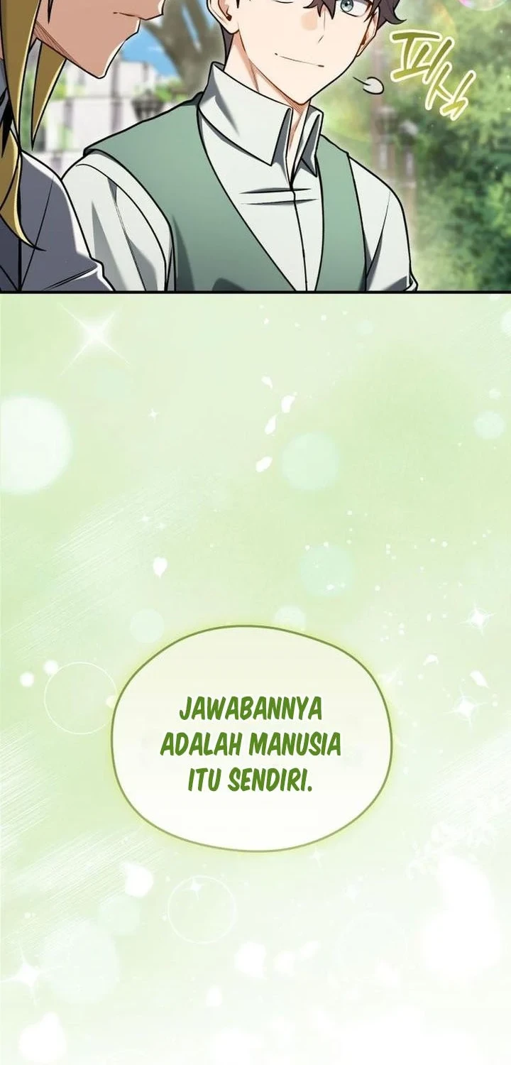 Feasting Lord in Another world Chapter 24 - halaman 14