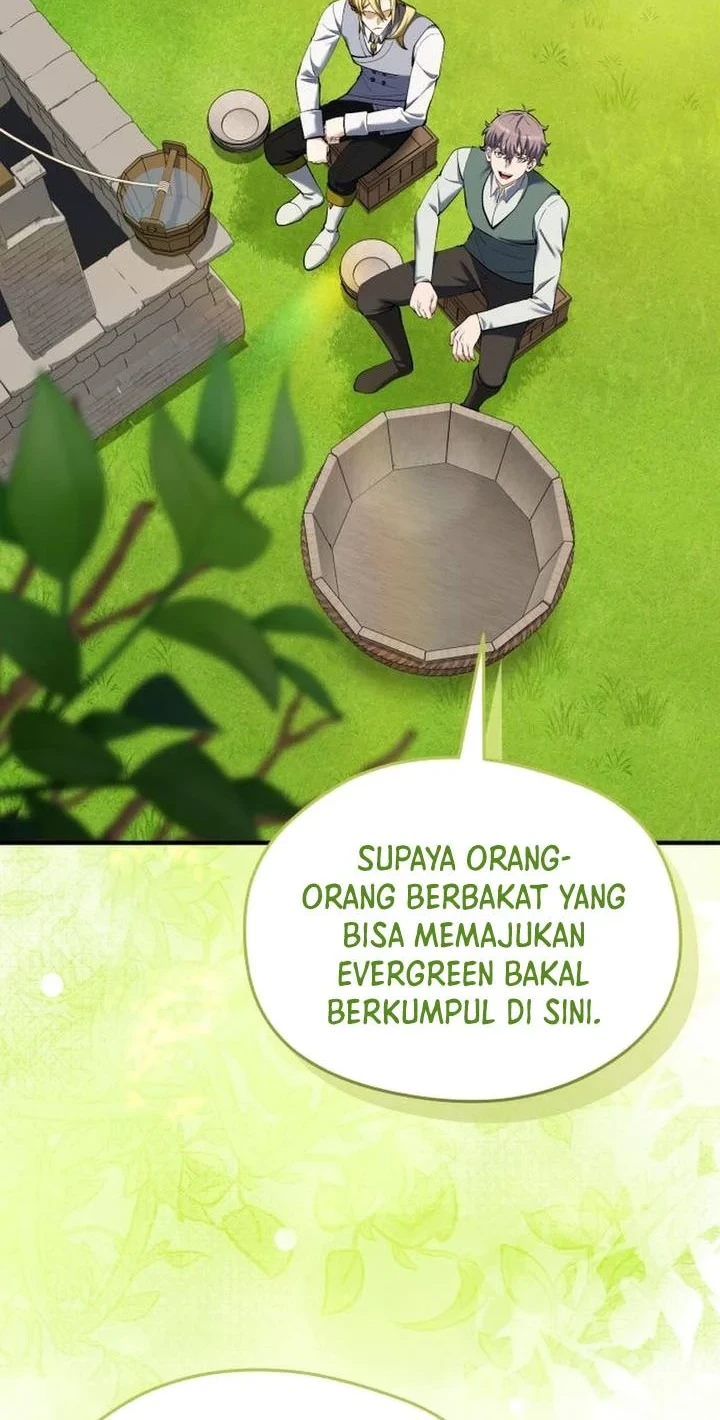 Feasting Lord in Another world Chapter 24 - halaman 16