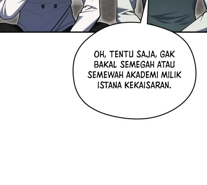 Feasting Lord in Another world Chapter 24 - halaman 18