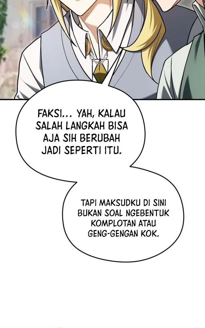 Feasting Lord in Another world Chapter 24 - halaman 24