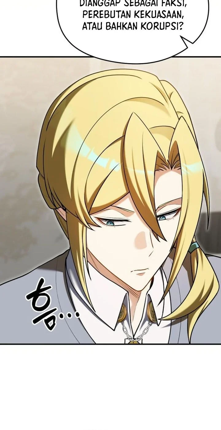 Feasting Lord in Another world Chapter 24 - halaman 27