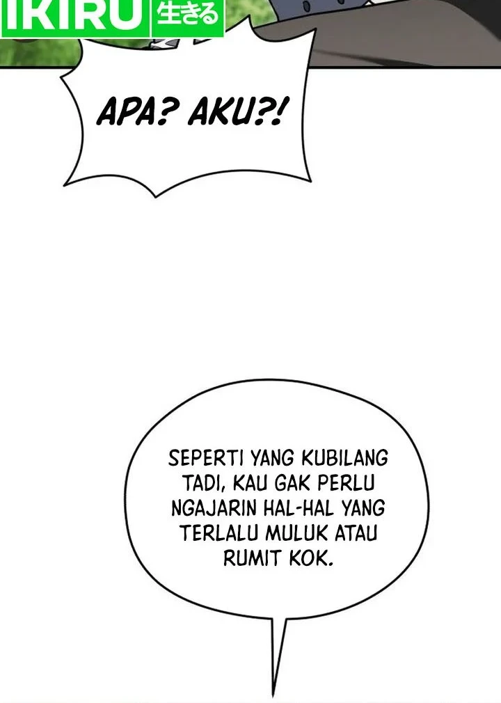 Feasting Lord in Another world Chapter 24 - halaman 31