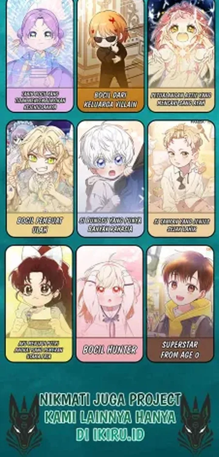 Feasting Lord in Another world Chapter 24 - halaman 36