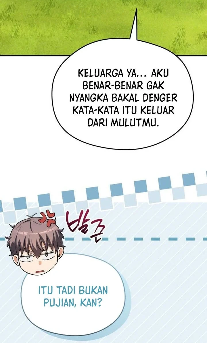 Feasting Lord in Another world Chapter 24 - halaman 4