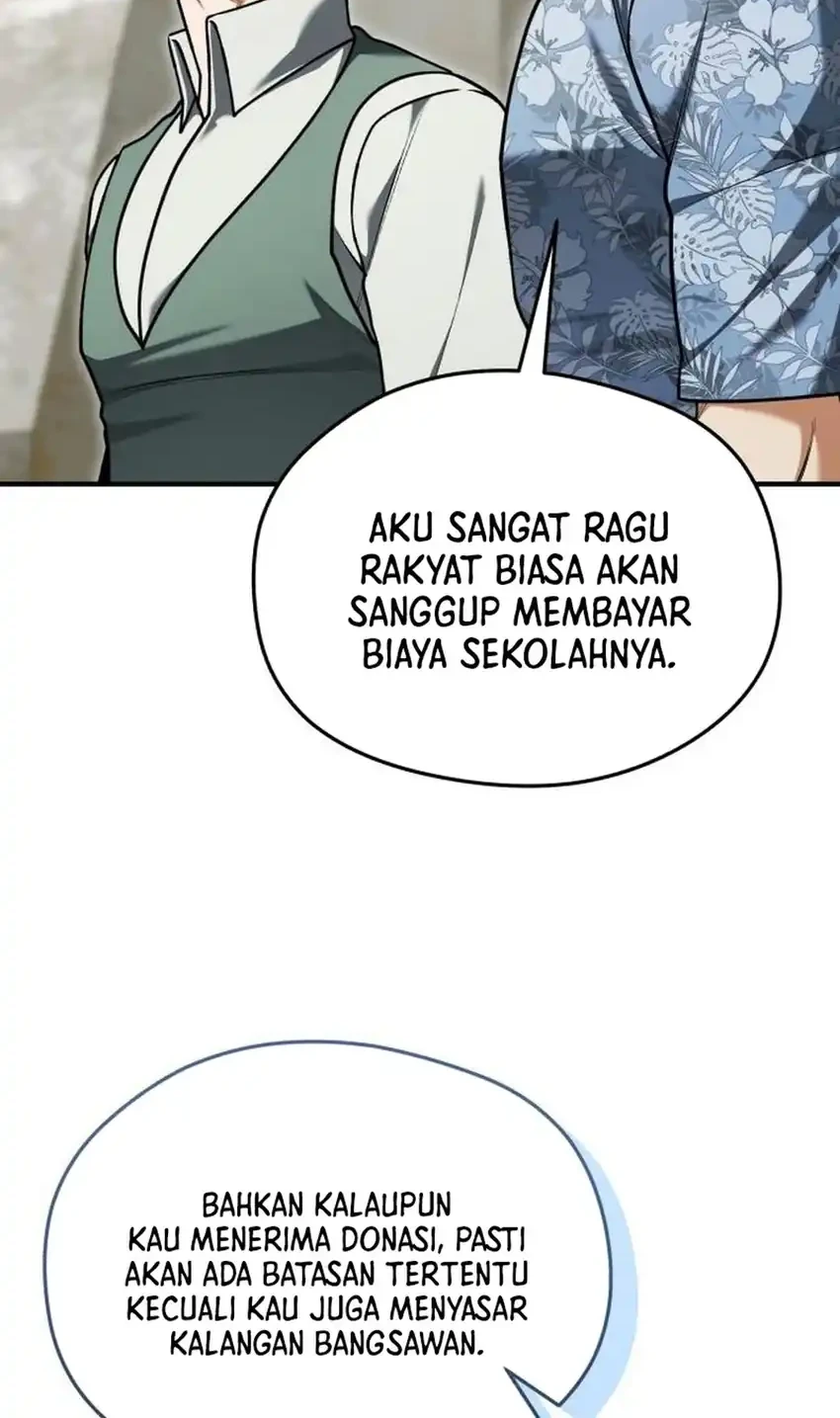 Feasting Lord in Another world Chapter 25 - halaman 10