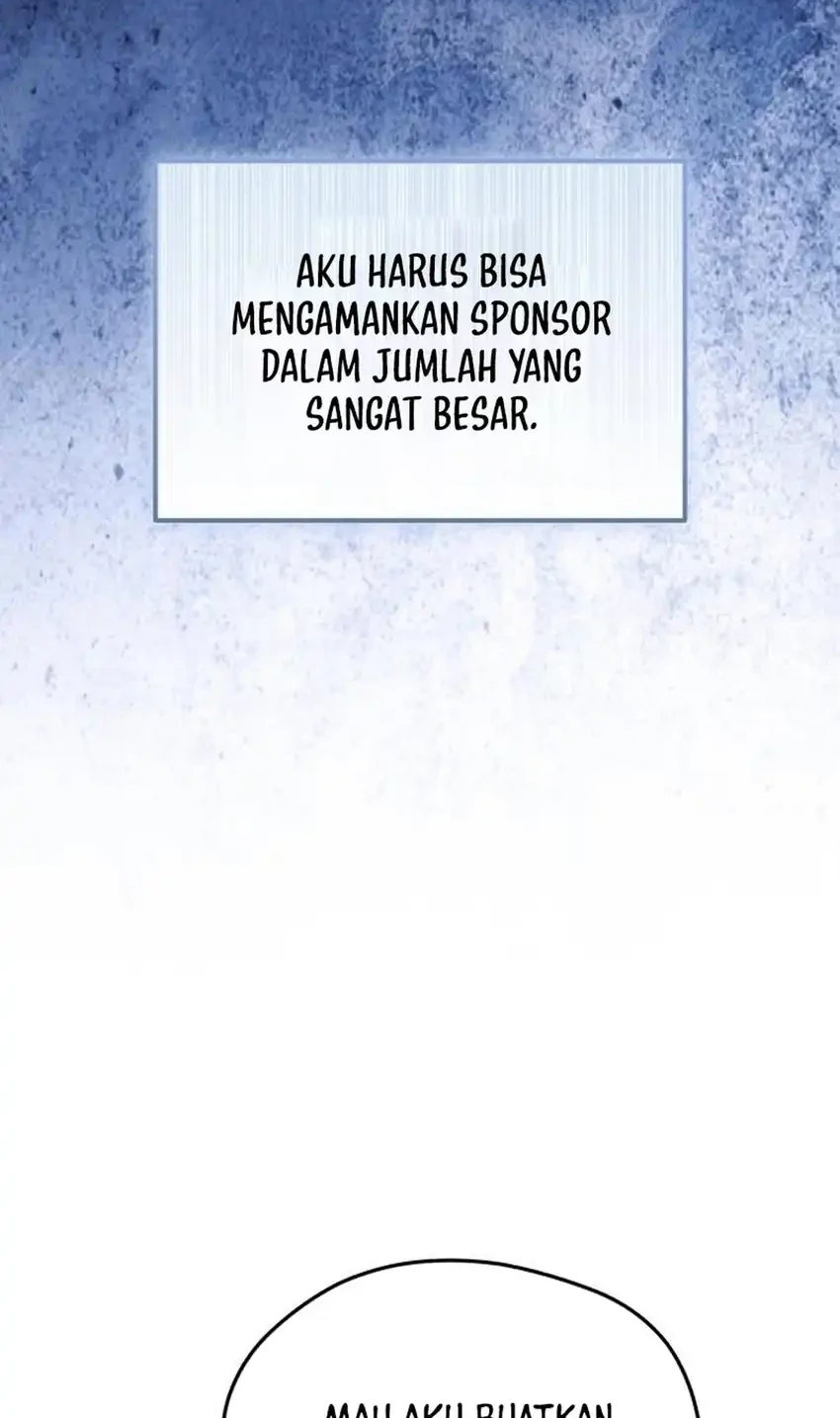 Feasting Lord in Another world Chapter 25 - halaman 14