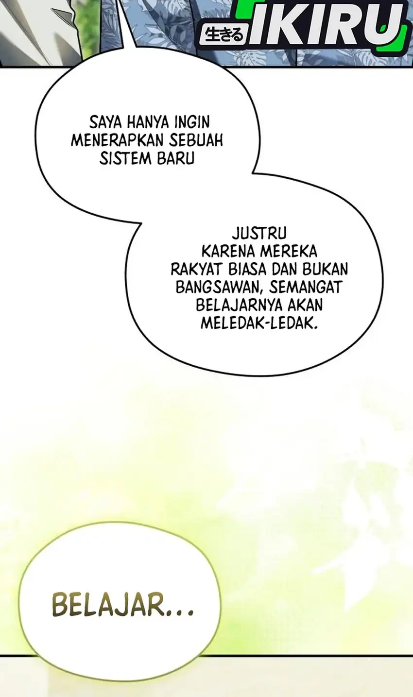 Feasting Lord in Another world Chapter 25 - halaman 18