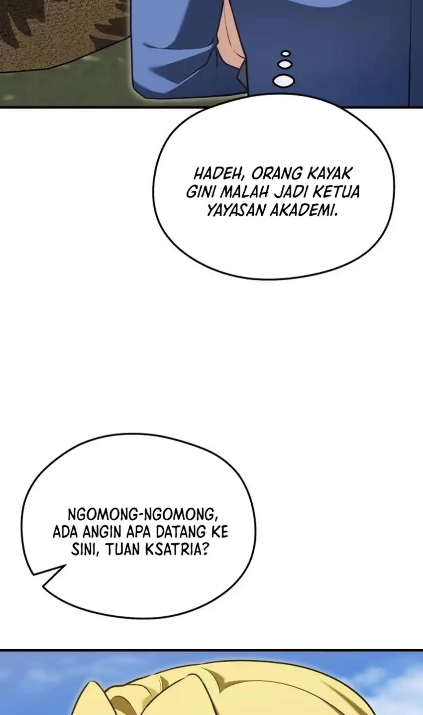 Feasting Lord in Another world Chapter 25 - halaman 30