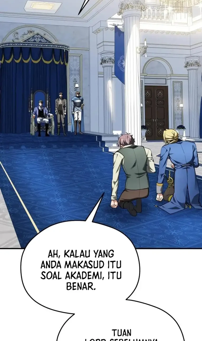 Feasting Lord in Another world Chapter 25 - halaman 34
