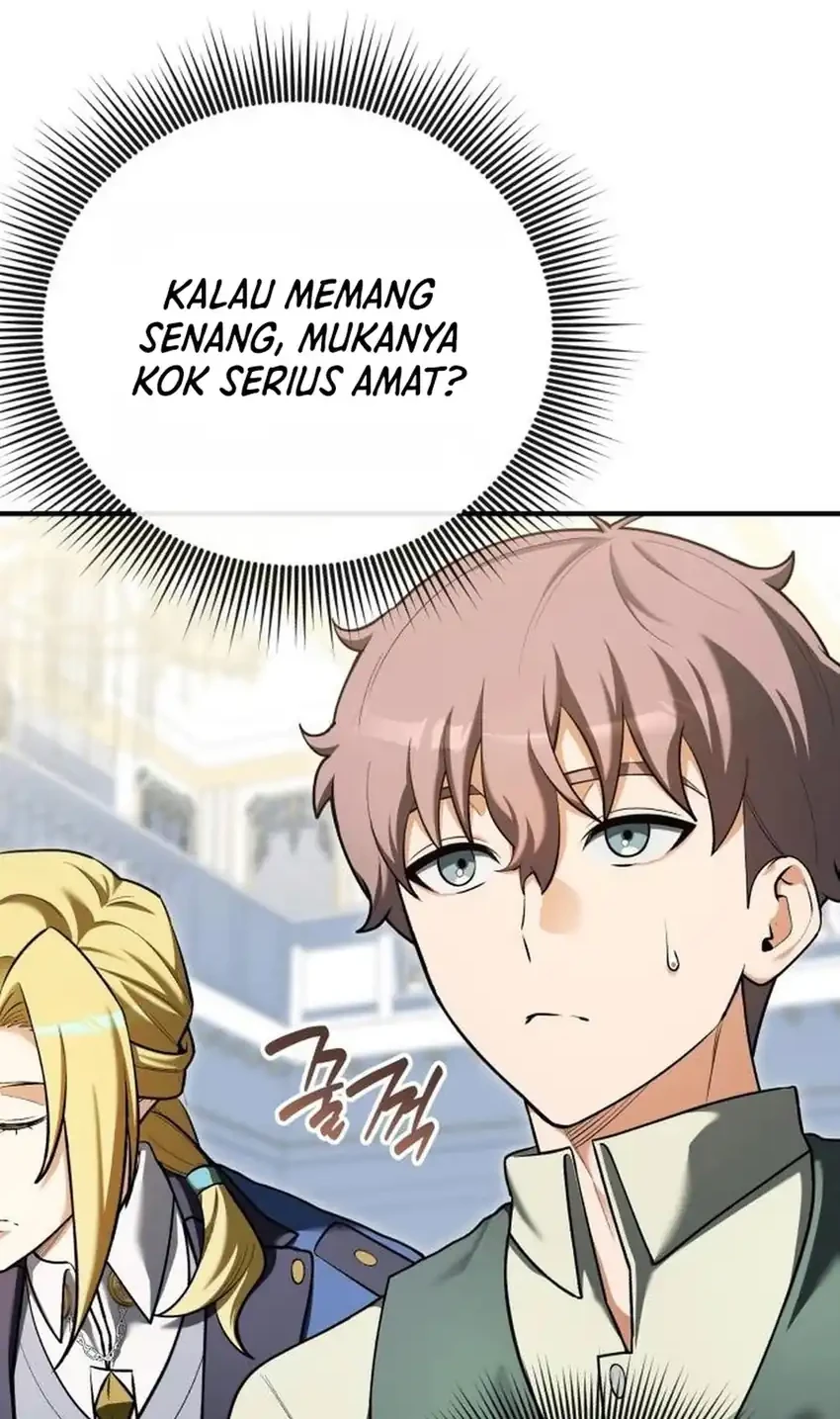 Feasting Lord in Another world Chapter 25 - halaman 36