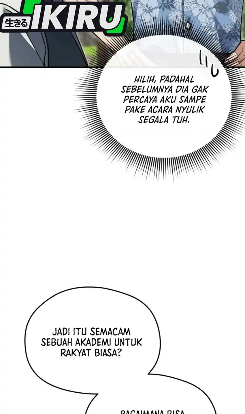 Feasting Lord in Another world Chapter 25 - halaman 4