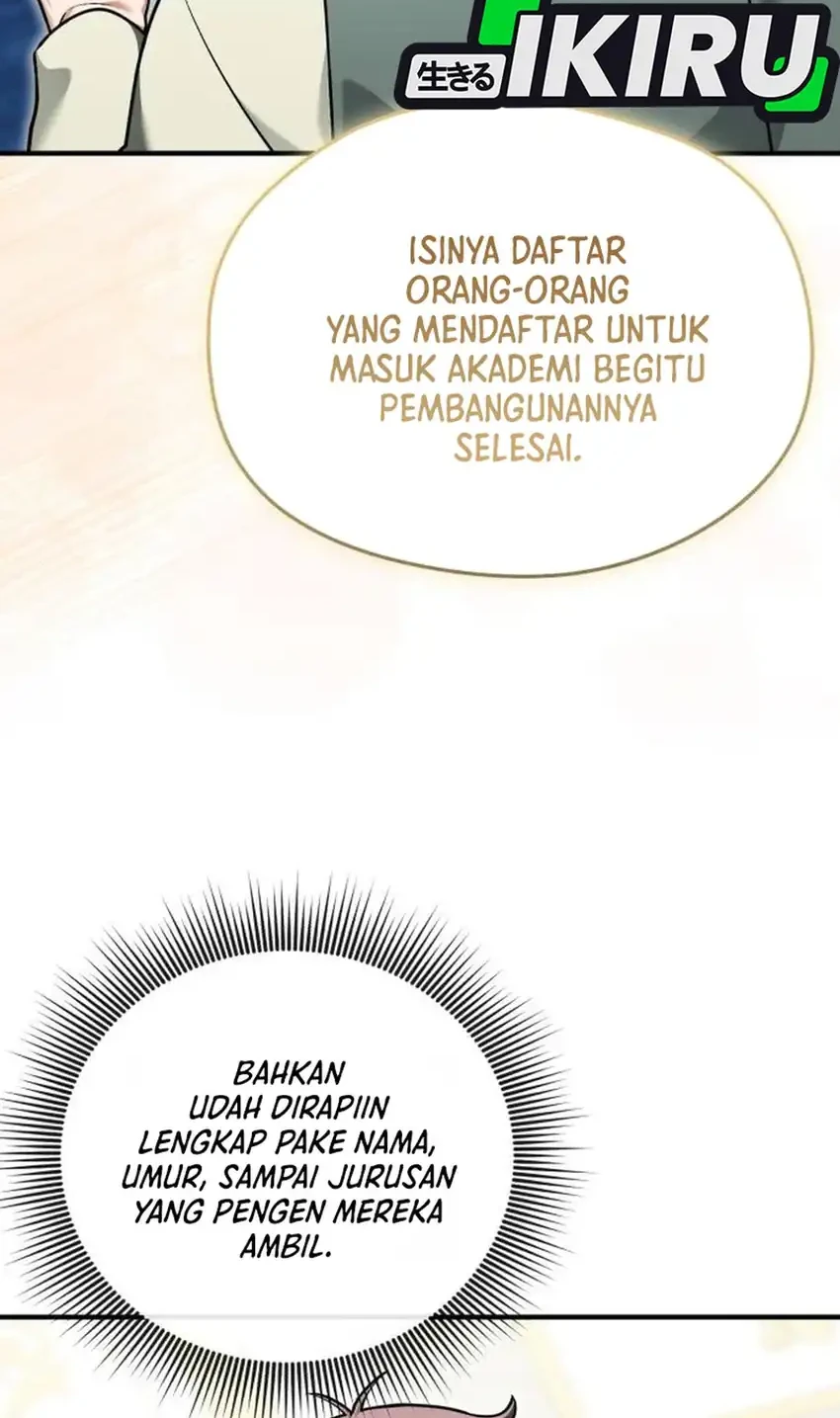 Feasting Lord in Another world Chapter 25 - halaman 40