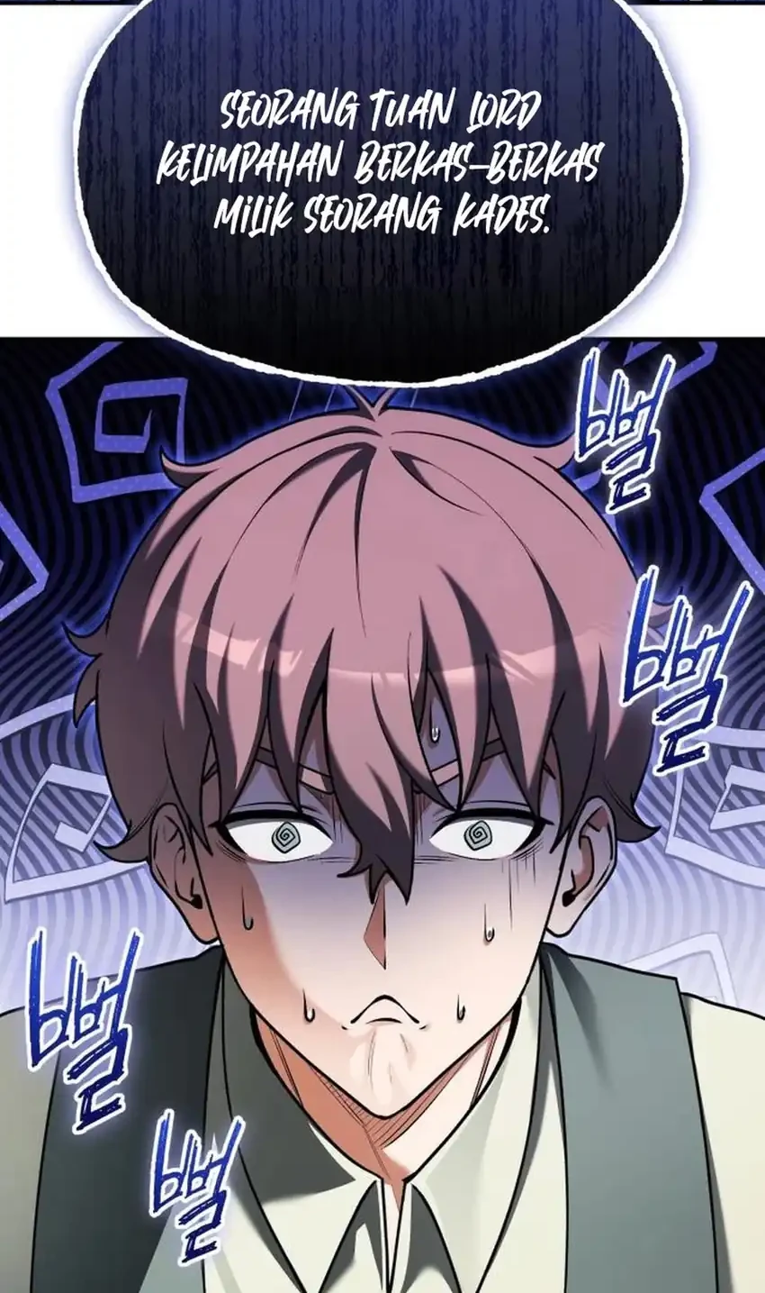 Feasting Lord in Another world Chapter 25 - halaman 44