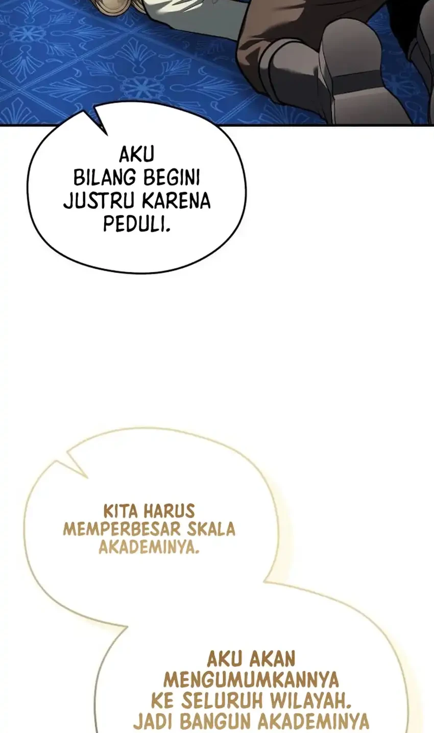 Feasting Lord in Another world Chapter 25 - halaman 46