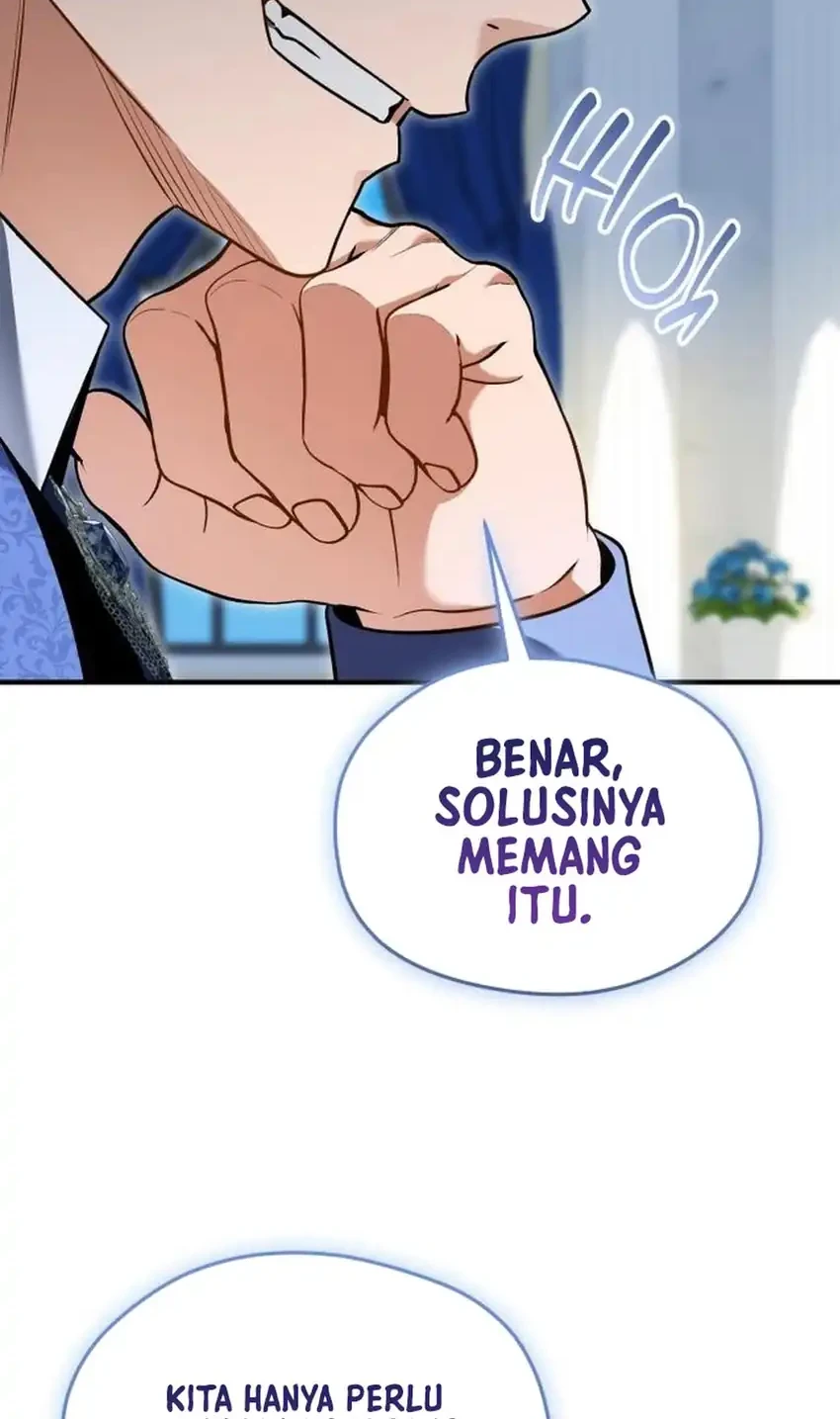 Feasting Lord in Another world Chapter 25 - halaman 52