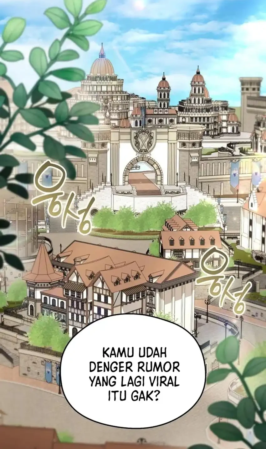 Feasting Lord in Another world Chapter 25 - halaman 58