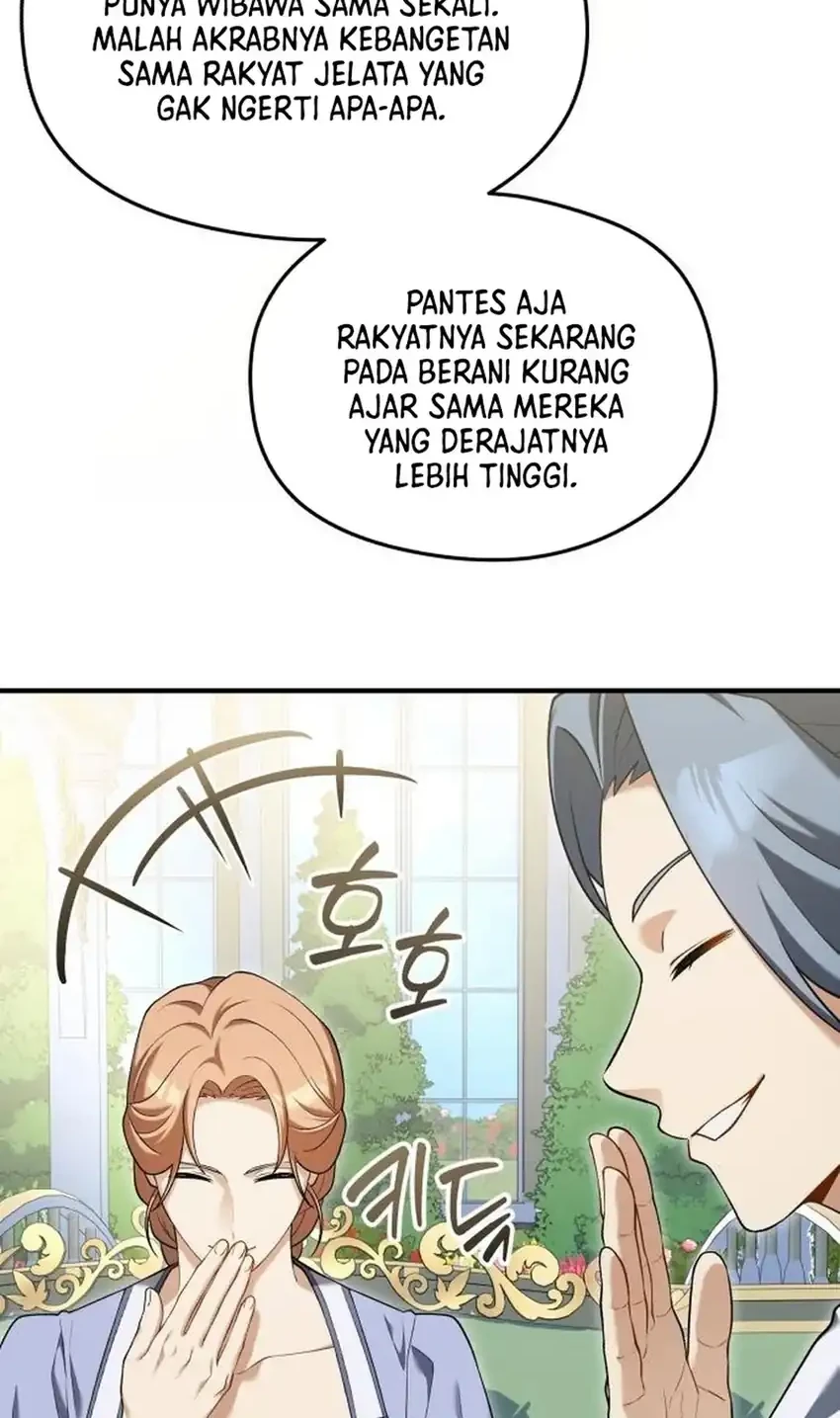 Feasting Lord in Another world Chapter 25 - halaman 62