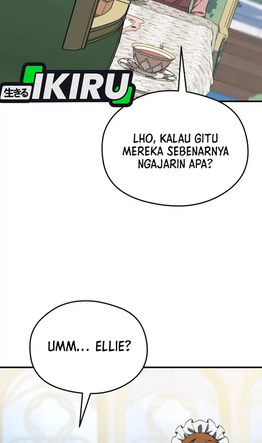 Feasting Lord in Another world Chapter 25 - halaman 64