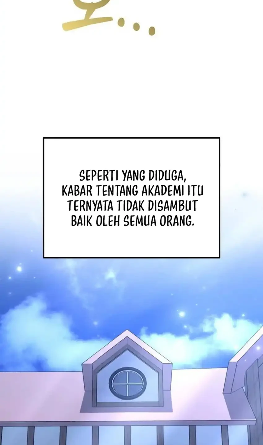 Feasting Lord in Another world Chapter 25 - halaman 68