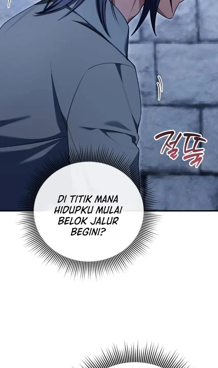 Feasting Lord in Another world Chapter 25 - halaman 70