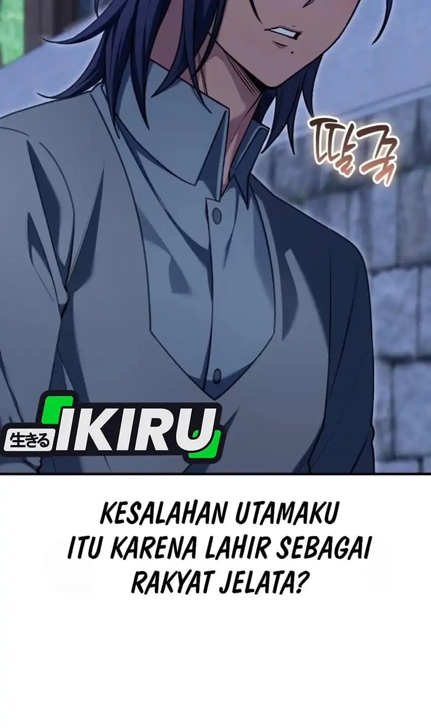 Feasting Lord in Another world Chapter 25 - halaman 72