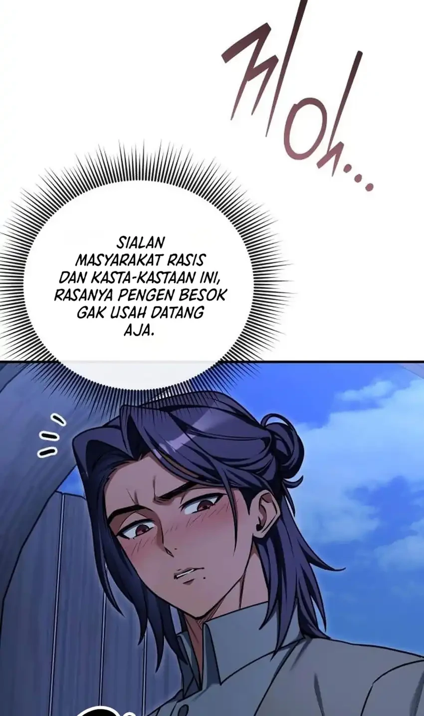 Feasting Lord in Another world Chapter 25 - halaman 74