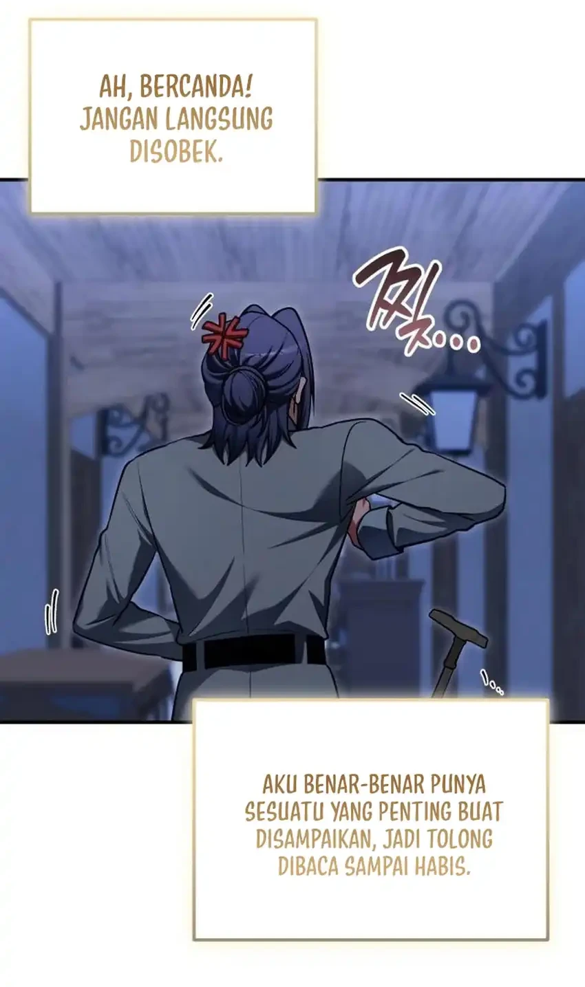 Feasting Lord in Another world Chapter 25 - halaman 78