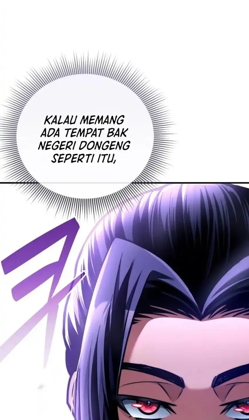 Feasting Lord in Another world Chapter 25 - halaman 82