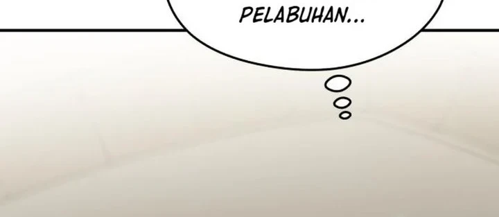 Feasting Lord in Another world Chapter 26 - halaman 101